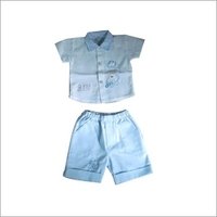 Baby Sets