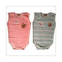 Baby T-Shirts