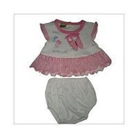 Infant Wear