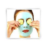 Face Wash