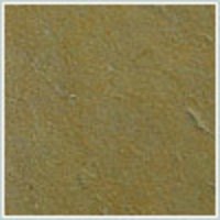K Brown Natural Limestone