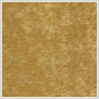 K Brown Polished Limestone