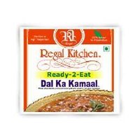 Regal Kicthen - Dal Ka Kamal
