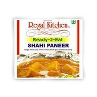 Shahi Paneer