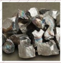 Ferro Manganese