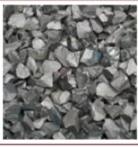 Ferro Phosphorus Alloy