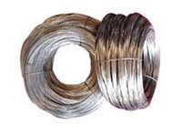 Ferro Primary Nickel Alloys