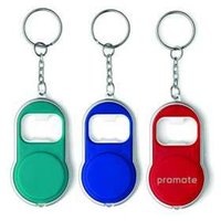 Bottle Opener
