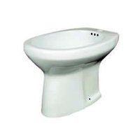 Bidet