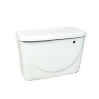Cistern