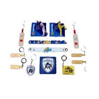 Cricket Gifts