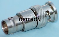 BNC RF Attenuators