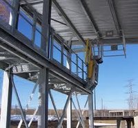 Access Platform