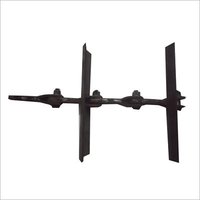 Bulk Flow Chains
