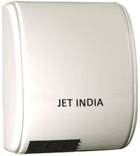 Hand Dryers