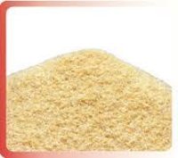 Onion Granules