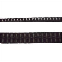 Roller Chains