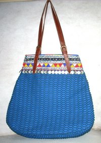 Cotton Bag