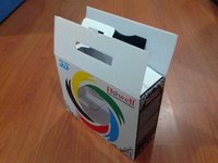 Paper Box
