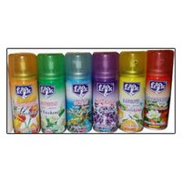 Air Freshener
