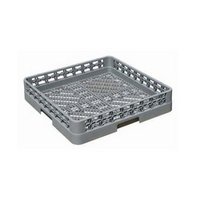 Cutlery Racks