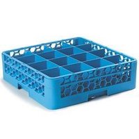 Glass Racks