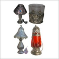 Handicraft Gift Items