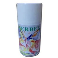 Herbee Air Freshner
