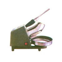 ICE Crusher
