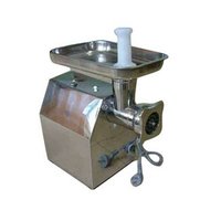 Meat Mincer
