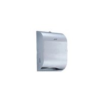 Tissue Dispenser 722 S.S