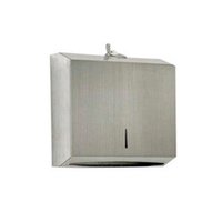Tissue-Dispenser 724