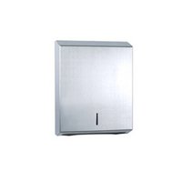 Tissue Dispenser 725