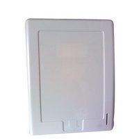 Tissue Dispenser 818