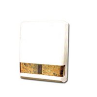 Tissue Dispenser 838
