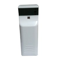 Aero Sole Dispenser
