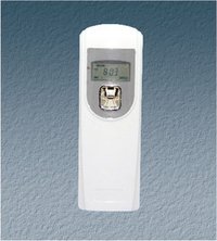 Aerosol Dispensers