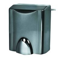 Automatic Hand Dryer (2700)