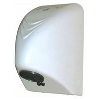 Automatic Hand Dryer