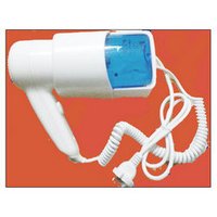 Hair Dryer (315b)