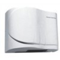 Hand Dryer (1800)