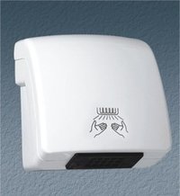 Hand Dryer (2000 A)