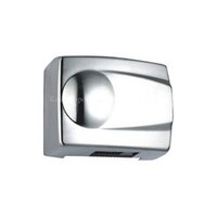 Hand Dryer (2300S)
