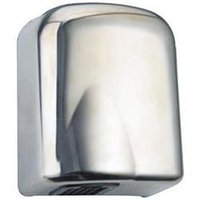 Hand Dryer (2900)