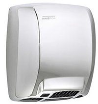 Hand Dryer (3200A)