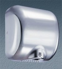 Hand Dryer (3700a)