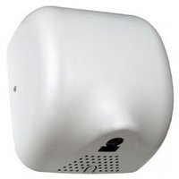 Hand Dryer (3700B)