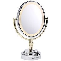 Table Mirror