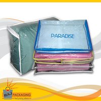 Sari Covers
