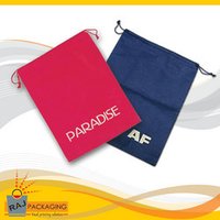 Shoe Bags
